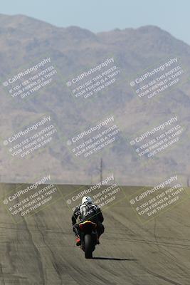 media/Mar-28-2022-Superbike Trackdays (Mon) [[b8603d0f67]]/Open Track Time/Turns 9 and 10/